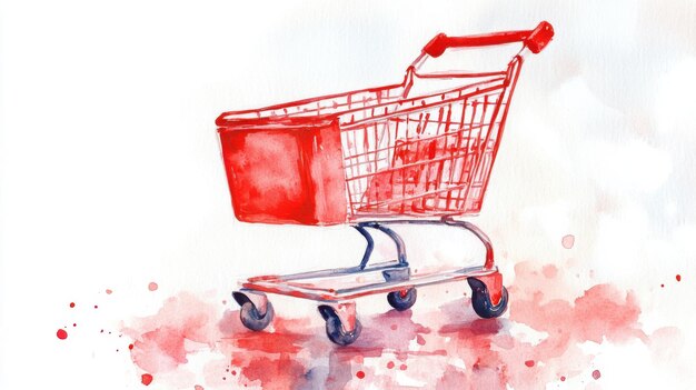  سوالات متداول درباره لوازم یدکی اسکانیا و ولوو علی محسنی در تهران